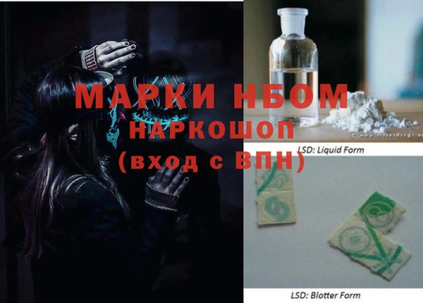 бошки Белокуриха