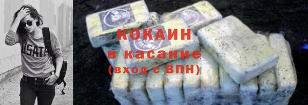бошки Белокуриха