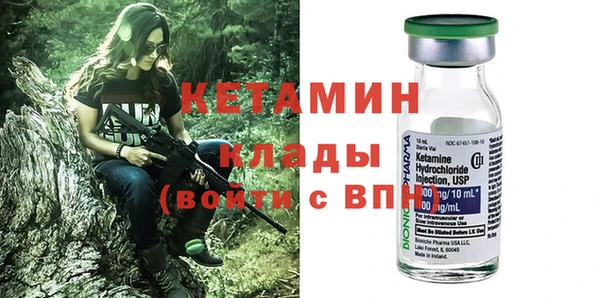 молекула духа Богородицк