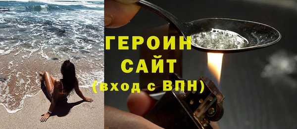 молекула духа Богородицк