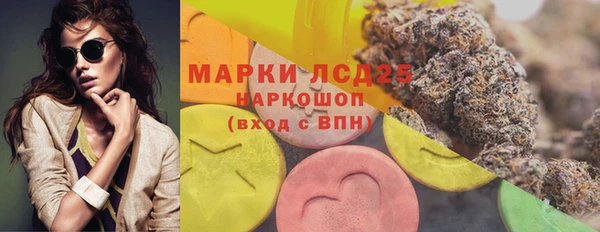 бошки Белокуриха