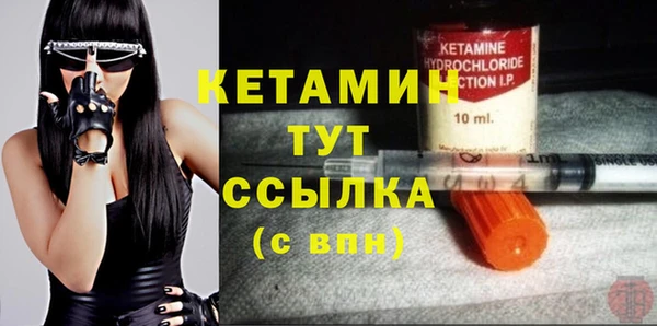 молекула духа Богородицк