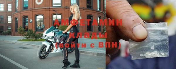бошки Белокуриха