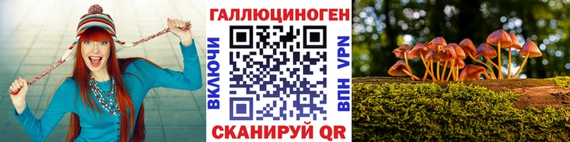 Галлюциногенные грибы GOLDEN TEACHER Красный Кут